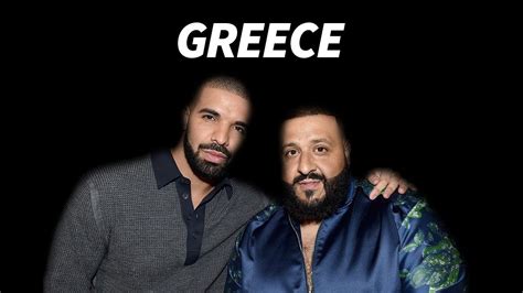 dj khaled greece feat drake.